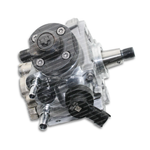 Cargar imagen en el visor de la Galería, Bomba Inyectora Original Peugeot Partner - Expert - 207 - 307 - 308 - 2008 1.6 HDI -- Citroen C-Elysee - Berlingo - C4 - DS3 - DS4 Año 2012 - 2019 0445010552 0445010516 0986437430