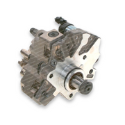 Bomba Elevadora de Presión Ford Cargo -- Volkswagen Worker - Constellation 3.9 -- Iveco Eurocargo 0445020007 0445020175