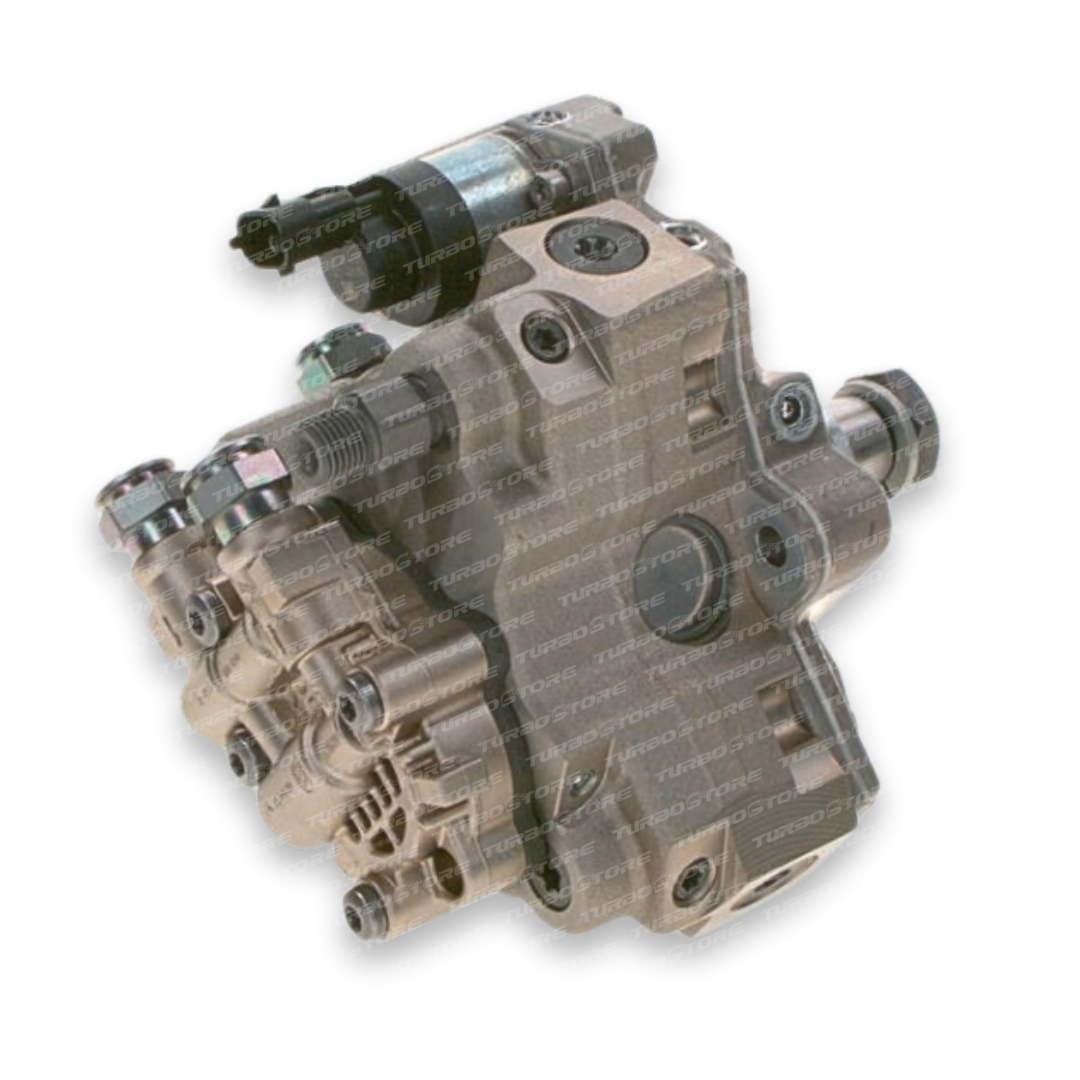 Bomba Elevadora de Presión Ford Cargo -- Volkswagen Worker - Constellation 3.9 -- Iveco Eurocargo 0445020007 0445020175