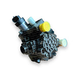 Cargar imagen en el visor de la Galería, Bomba Elevadora de Presión Original Bosch Pik Up - Scorpio 2.2 Euro 4 / Mahindra Pik Up - Scorpio - XUV500 2.2 Euro 5 0445010176 - 0445010419 - 0305BM0061N