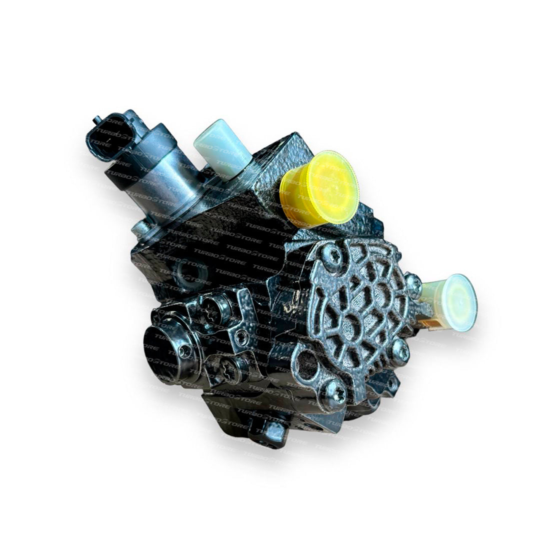 Bomba Elevadora de Presión Original Bosch Pik Up - Scorpio 2.2 Euro 4 / Mahindra Pik Up - Scorpio - XUV500 2.2 Euro 5 0445010176 - 0445010419 - 0305BM0061N