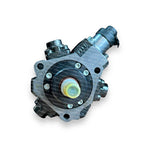 Cargar imagen en el visor de la Galería, Bomba Elevadora de Presión Original Bosch Pik Up - Scorpio 2.2 Euro 4 / Mahindra Pik Up - Scorpio - XUV500 2.2 Euro 5 0445010176 - 0445010419 - 0305BM0061N