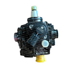 Cargar imagen en el visor de la Galería, Bomba Elevadora de Presión Original Bosch Pik Up - Scorpio 2.2 Euro 4 / Mahindra Pik Up - Scorpio - XUV500 2.2 Euro 5 0445010176 - 0445010419 - 0305BM0061N