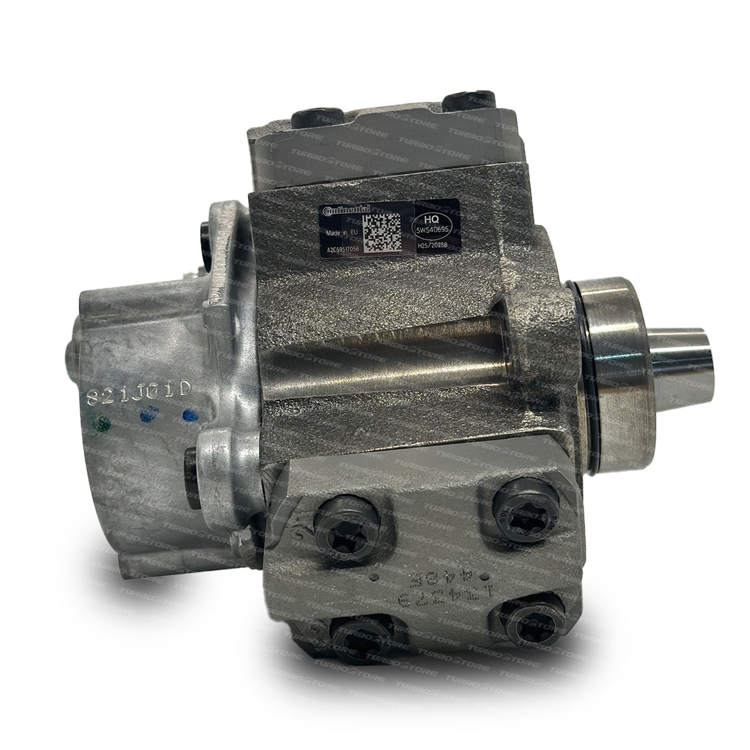 Bomba Inyectora Original Ford Ranger 3.2 Ford Transit 2.2 -- Mazda BT50 3.2 - 2.2 5WS40695 A2C59517043 A2C53344441