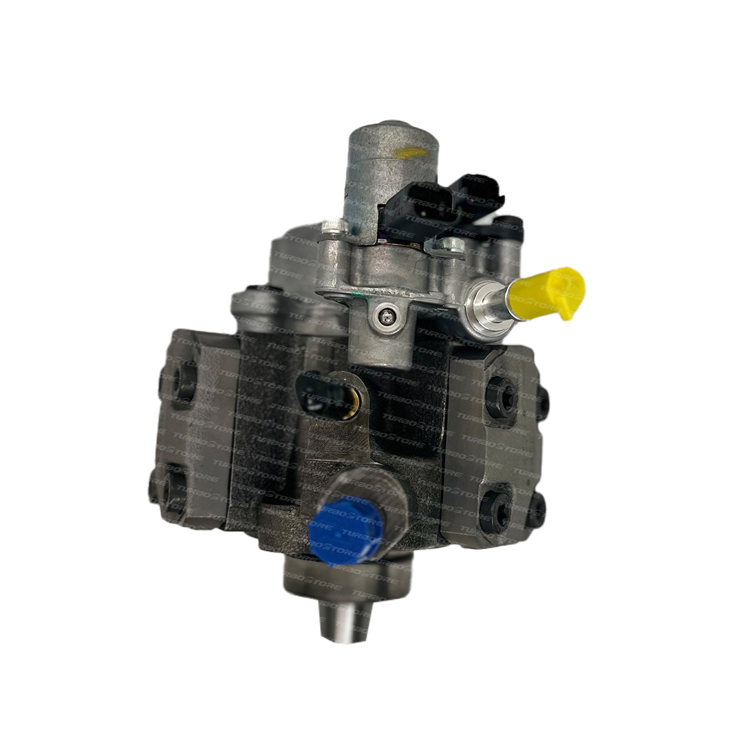 Bomba Inyectora Original Ford Ranger 3.2 Ford Transit 2.2 -- Mazda BT50 3.2 - 2.2 5WS40695 A2C59517043 A2C53344441