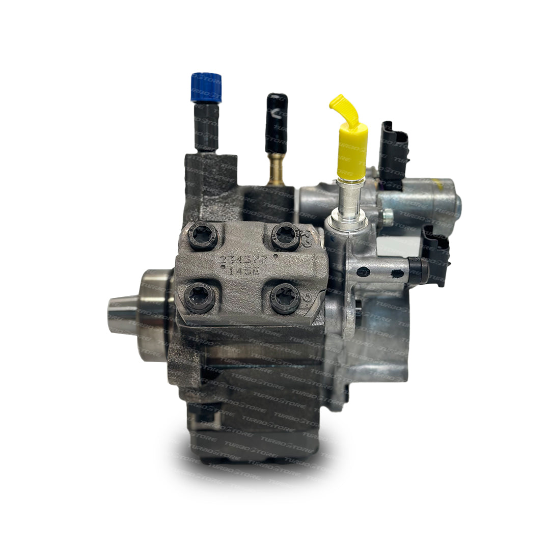 Bomba Inyectora Original Ford Ranger 3.2 Ford Transit 2.2 -- Mazda BT50 3.2 - 2.2 5WS40695 A2C59517043 A2C53344441