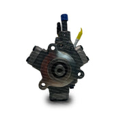 Bomba Inyectora Original Ford Ranger 3.2 Ford Transit 2.2 -- Mazda BT50 3.2 - 2.2 5WS40695 A2C59517043 A2C53344441