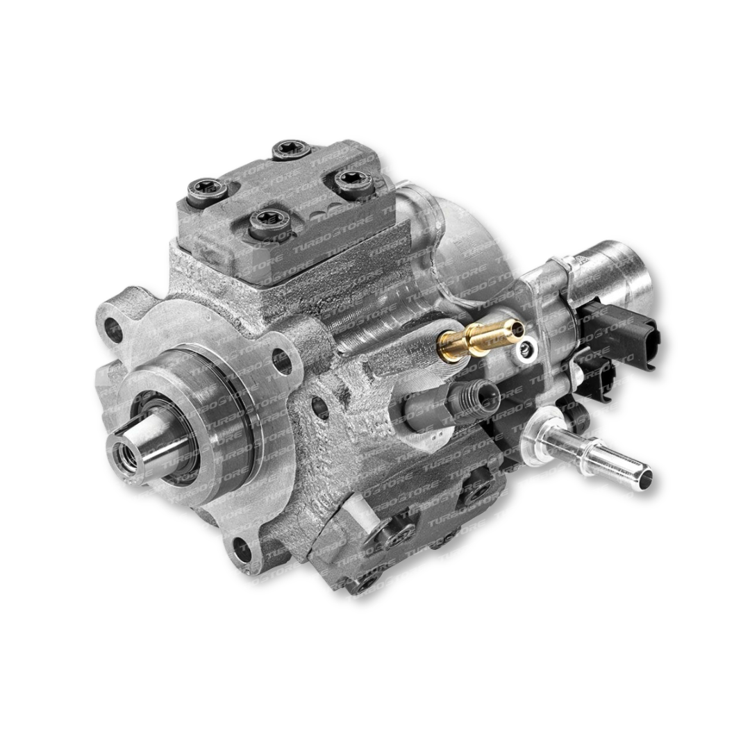 Bombas Inyectoras – TurboStore