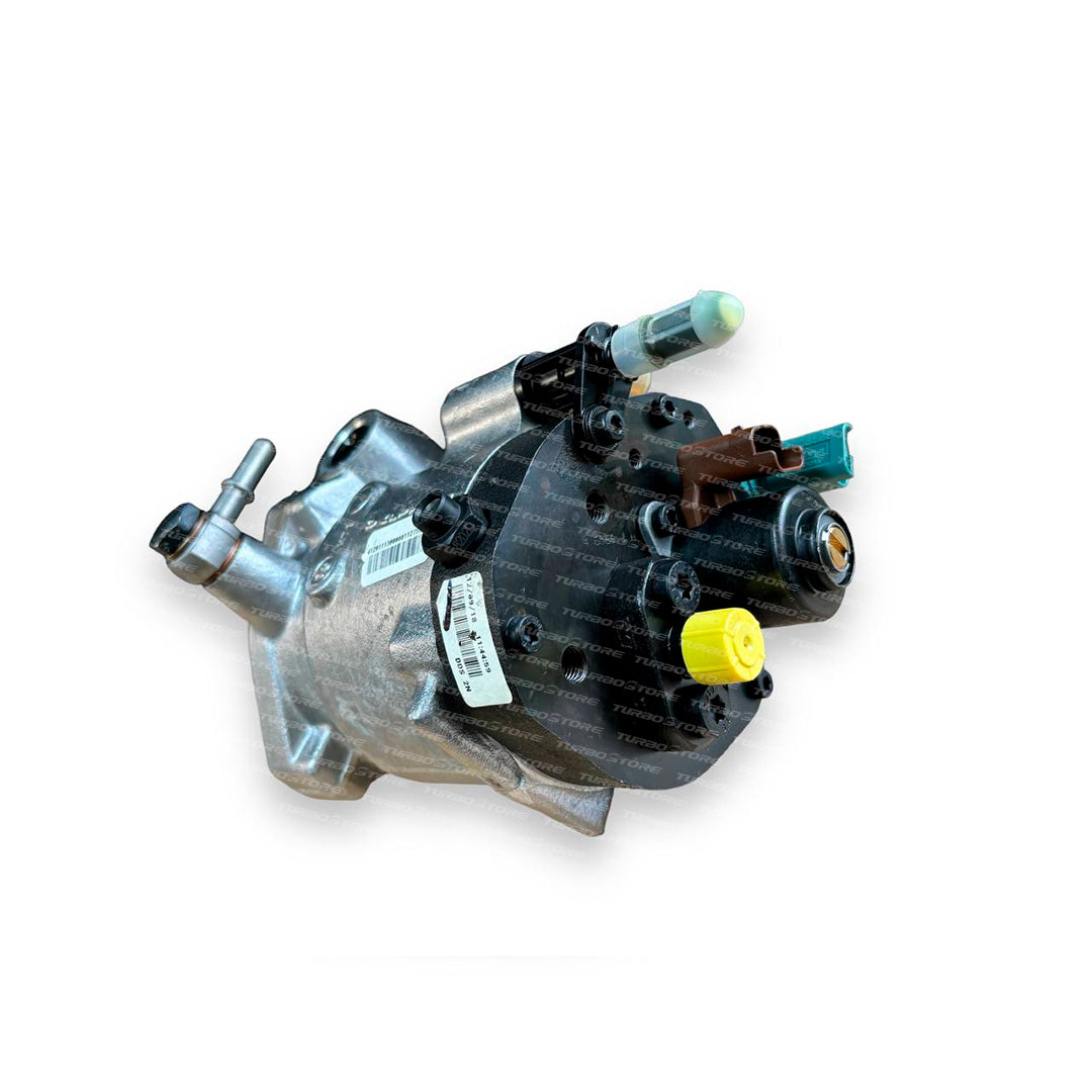 Bomba Inyectora Original Hyundai Terracan 2.9 - Kia Carnival 2.9 9044Z072A 33100-4X700 33100-4X500