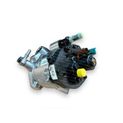 Bomba Inyectora Original Hyundai Terracan 2.9 - Kia Carnival 2.9 9044Z072A 33100-4X700 33100-4X500