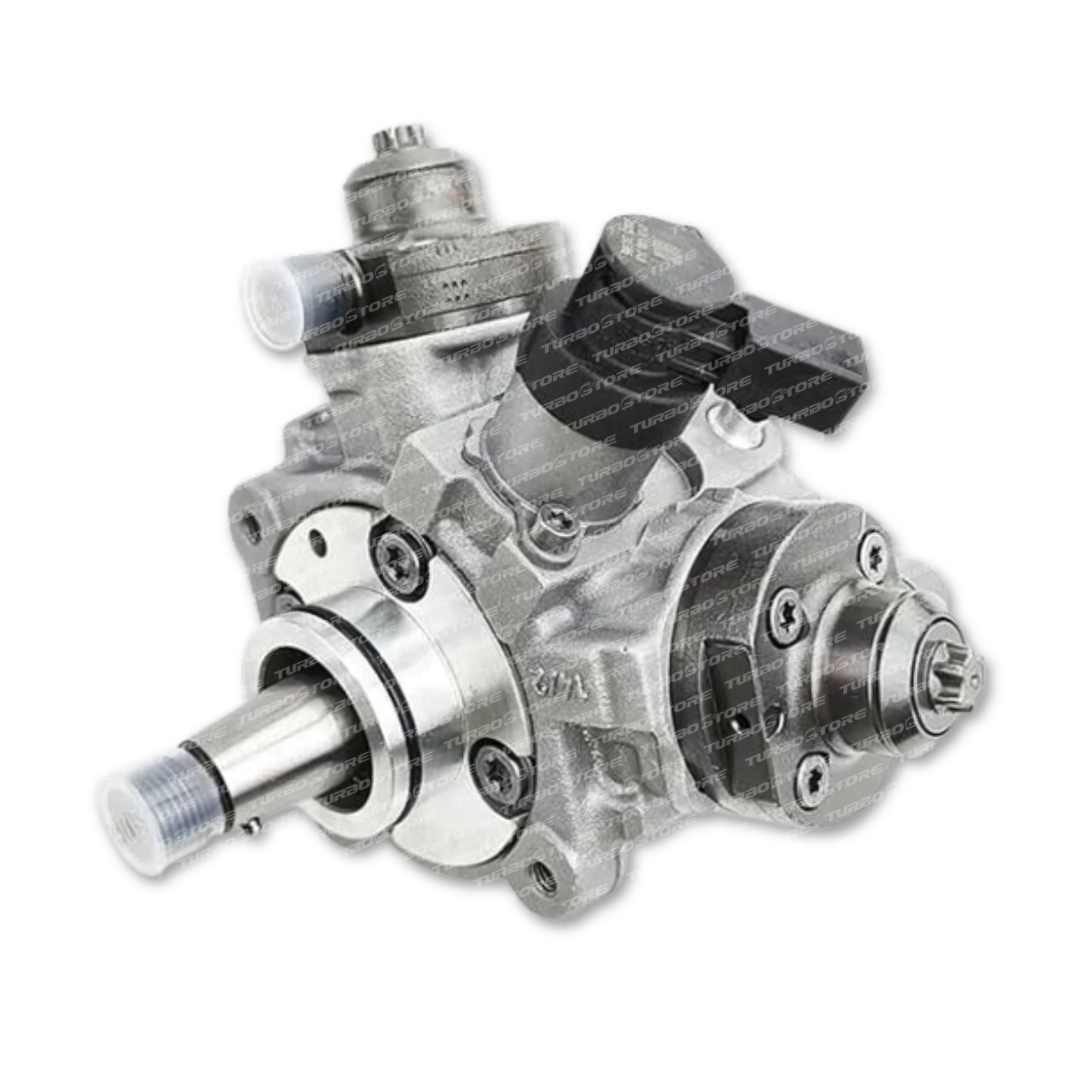 Bomba Inyectora Original Aplicación Kia - Hyundai D4FB D4FC D4FD 0445010595 0445010596 0986437447 33100-2A600