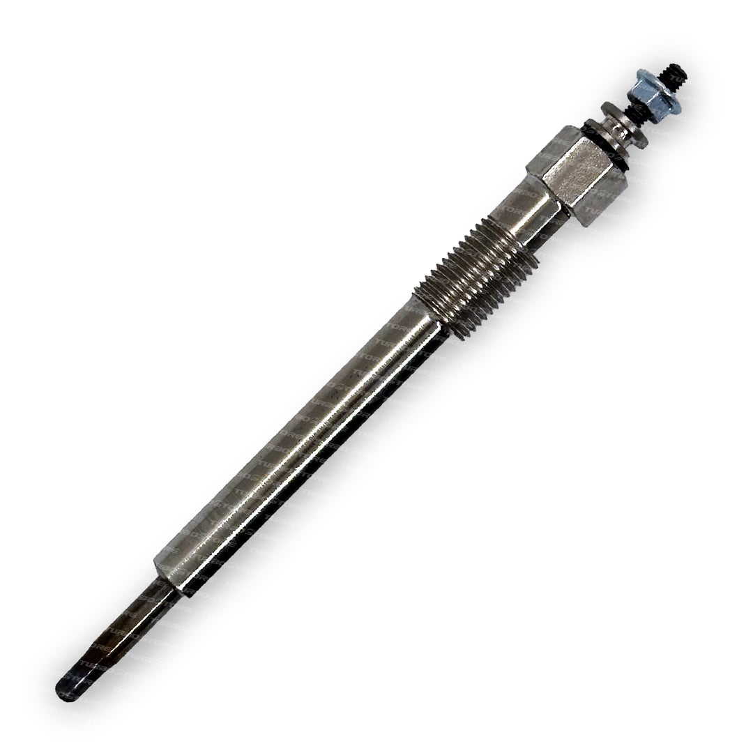 Bujía Incandescente para Chevrolet D-Max 2.5 3.0 - Luv 2.8 -- Isuzu Trooper 2.8 -- Volkswagen Jetta 2.8 -- Opel Frontera 2.8 8-94175158-0 94175158 8-94133759-2 8-94133759-5 94140115