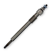 Bujía Incandescente para Chevrolet D-Max 2.5 3.0 - Luv 2.8 -- Isuzu Trooper 2.8 -- Volkswagen Jetta 2.8 -- Opel Frontera 2.8 8-94175158-0 94175158 8-94133759-2 8-94133759-5 94140115