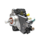 Cargar imagen en el visor de la Galería, Bomba Inyectora Original SsangYong New Actyon - New Rexton - New Kyron 2.0 Euro 5 9422A030A - ﻿A6710700101