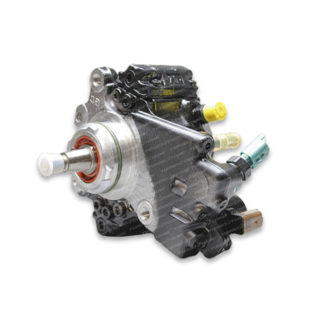 Bomba Inyectora Original SsangYong New Actyon - New Rexton - New Kyron 2.0 Euro 5 9422A030A - ﻿A6710700101