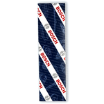 Cargar imagen en el visor de la Galería, Inyector Original Bosch Mahindra Pik Up 2.2 - Scorpio 2.2 - XUV500 2.2 Euro 5 0445110498 0305BAM00270N