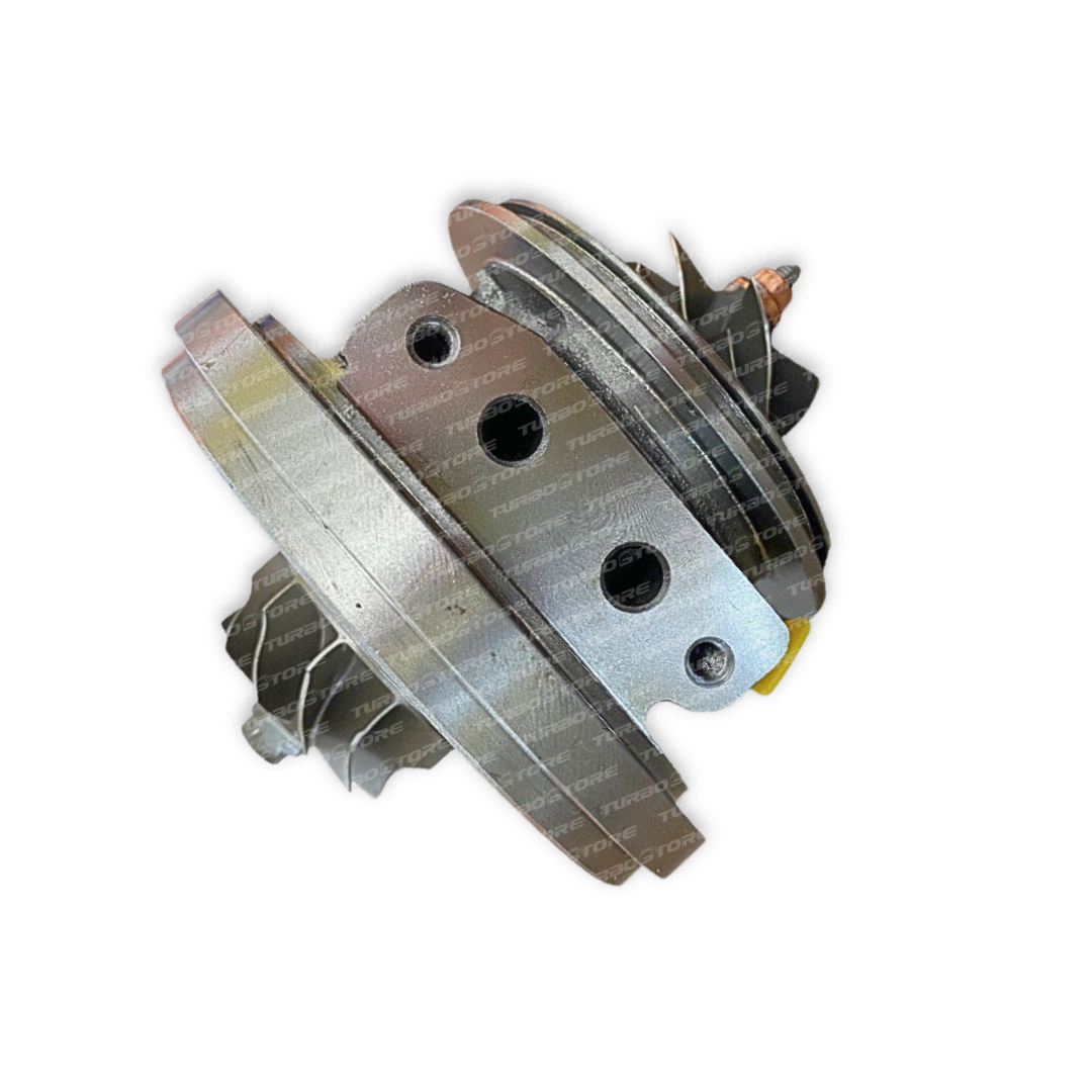 Turbo Store Cartridge para Turbo Aplicación Mitsubishi L200 2.4 Motor 4N15 2016 ...