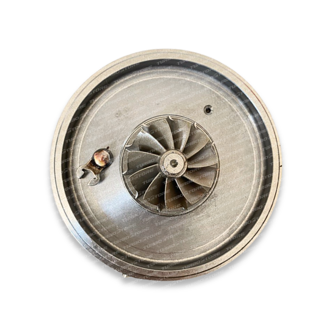 Cartridge para Turbo Aplicación Mitsubishi L200 2.4 Motor 4N15 2016 - 2022 1515A295 - 1515A322