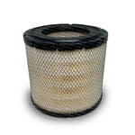 Cargar imagen en el visor de la Galería, Filtro Aire Aplicación Camión HINO Serie XZU 300