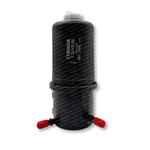 Cargar imagen en el visor de la Galería, Filtro Combustible  Aplicación VW Amarok 2.0 hasta el 2014  FS33003