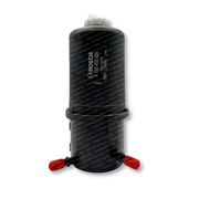 Filtro Combustible  Aplicación VW Amarok 2.0 hasta el 2014  FS33003