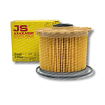 Cargar imagen en el visor de la Galería, Kit FULL INYECCIÓN Original Denso Chevrolet D-Max 2.5 Euro 4 8-98011605-X 0950006990 095000-6990