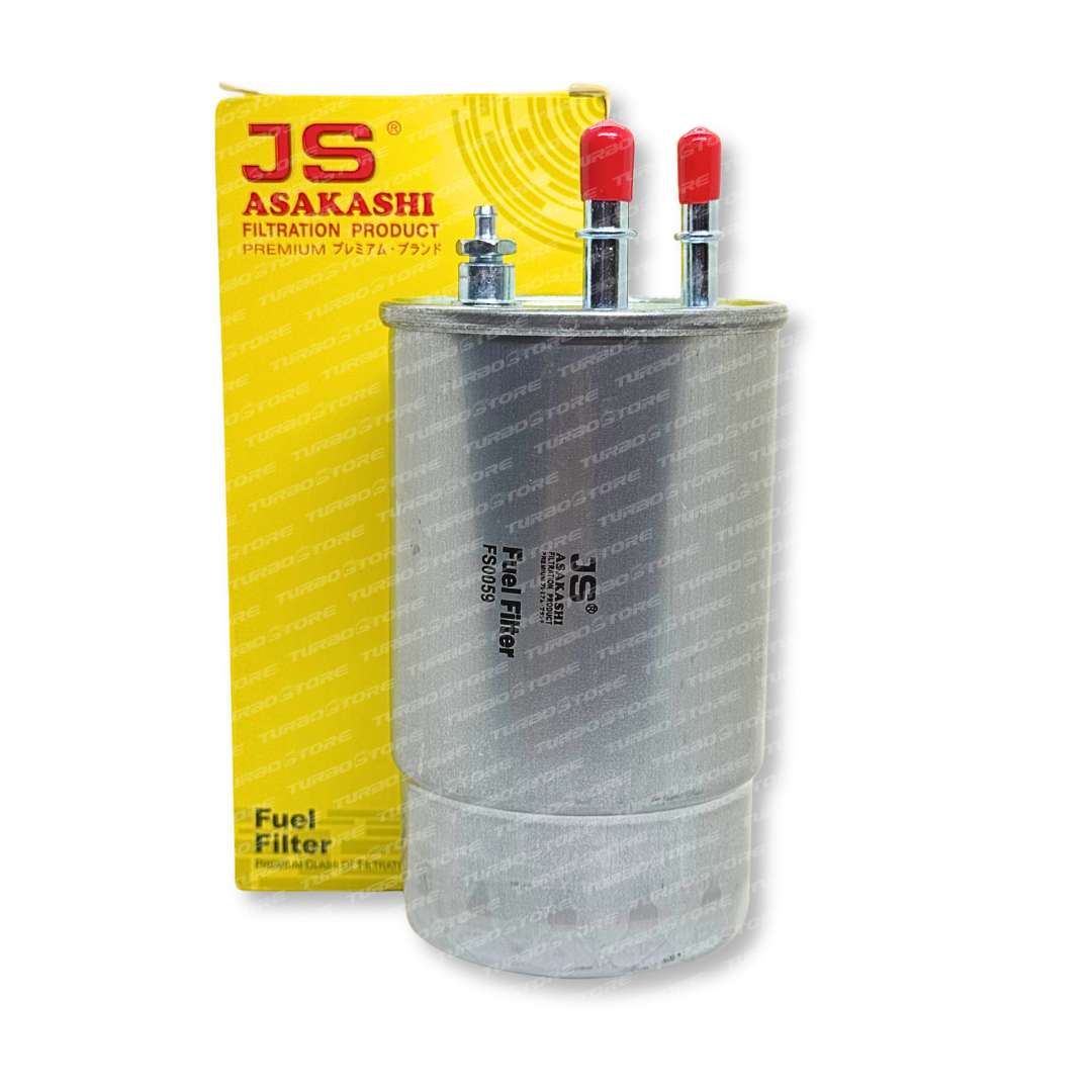 Kit FULL INYECCIÓN Original Bosch Fiat Fiorino City 1.3 -- Peugeot Bipper 1.3 -- Citroen Nemo 1.3 -- Dodge Ram 1500 1.3 -- Chevrolet Combo Van 1.3 0445110351 - 55219886 - 1723813 - 1980EQ