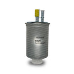 Cargar imagen en el visor de la Galería, Inyector Original Delphi Great Wall Wingle 5 - Hover H5 2.0 28231014 - 1100100-ED01 - 28400214