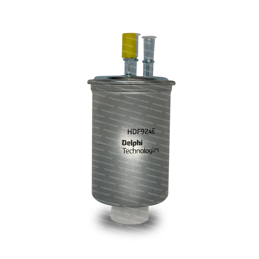 Inyector Original Delphi Great Wall Wingle 5 - Hover H5 2.0 28231014 - 1100100-ED01 - 28400214