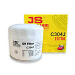 Cargar imagen en el visor de la Galería, Filtro Aceite Wingle 5 2.0  C304J - ﻿3252742 - ﻿SMD136466 - ﻿15400-611-003 - ﻿26300-11100 - ﻿26300-35505 - ﻿8-94135747-1