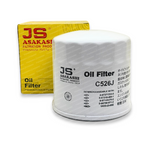 Cargar imagen en el visor de la Galería, Filtro Aceite Chevrolet NPR NQR   C526J - 8-97148-270-1 - W1228 - W121/02