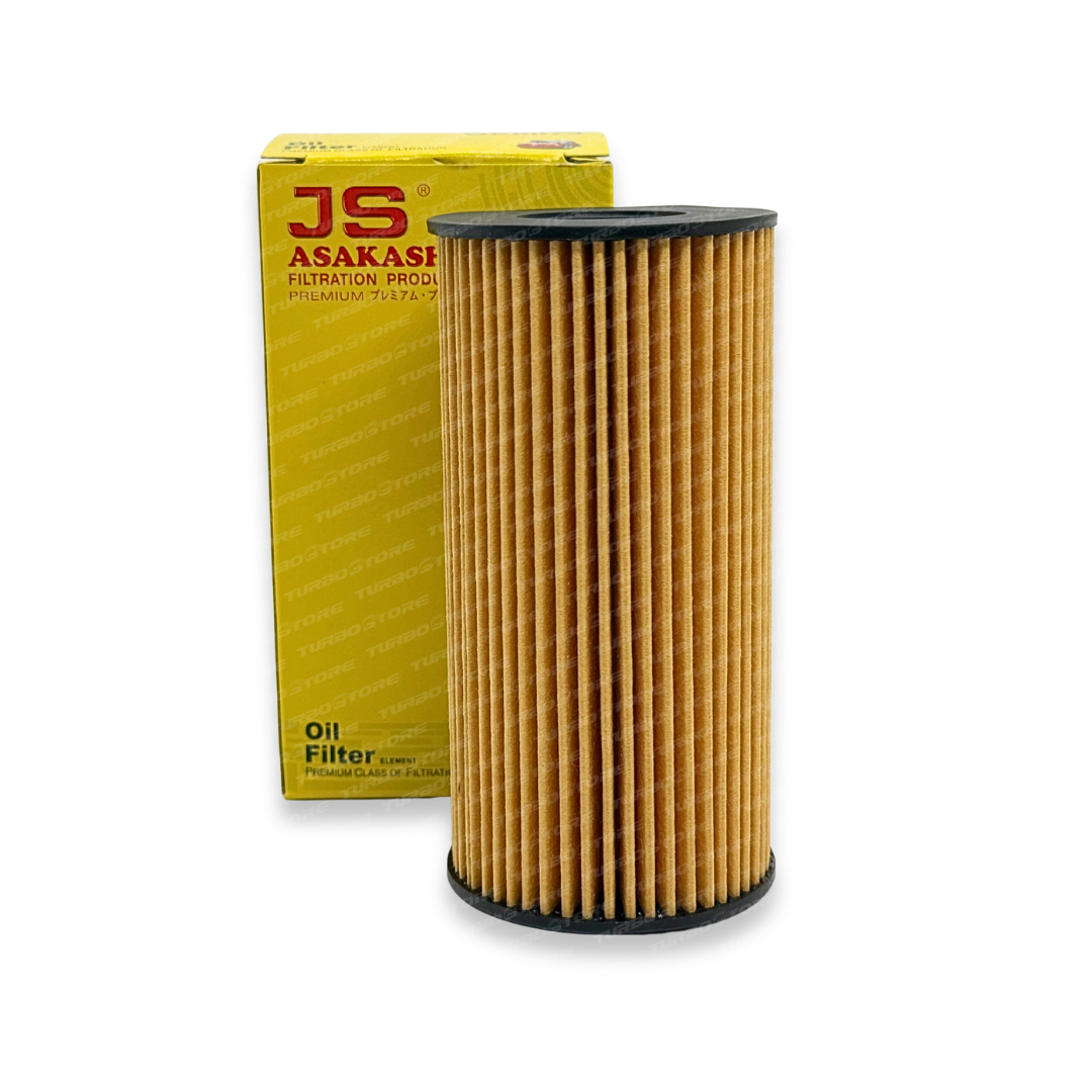 Filtro de Combustible Nissan NP300 2.3 OE0074 -  ﻿15208-00Q1G - ﻿HU6011x