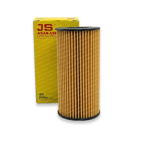 Filtro de Combustible Nissan NP300 2.3 OE0074 -  ﻿15208-00Q1G - ﻿HU6011x