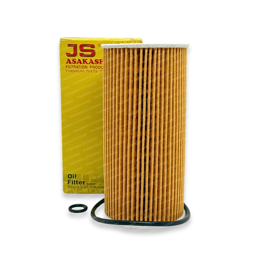 Filtro Aceite Carnival 2.2 Sorento 2.0 - Santa Fe 2.2 Tucson 2.0   OE0076 - ﻿26320-2F000 - ﻿26320-2F010 - ﻿26320-2F100 - ﻿26320-2F000 - ﻿26320-2F010 - ﻿26320-2F100