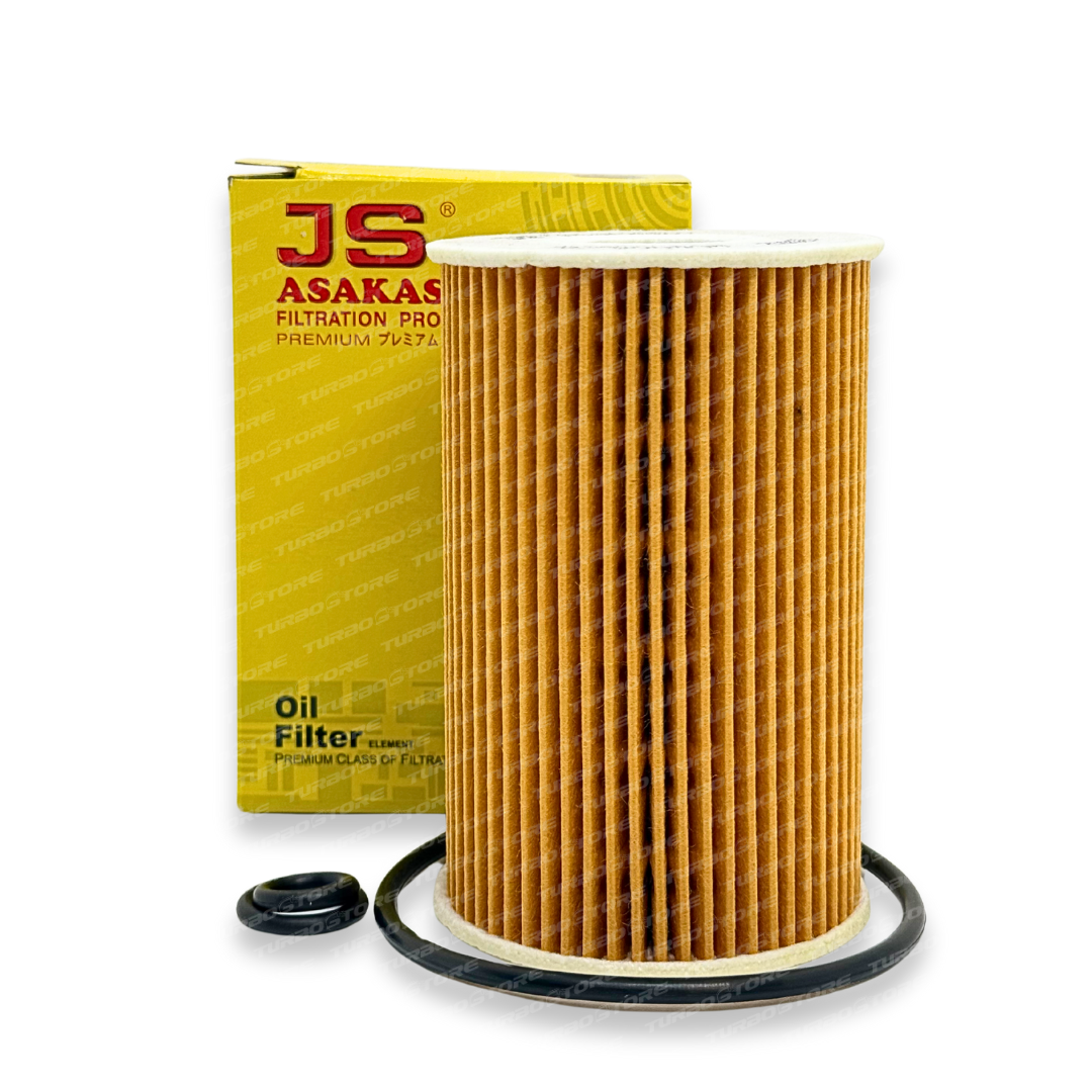 Filtro Aceite VW Amarok 2.0 2012 en adelante	OE0082 - ﻿﻿03L115562 - 03L115466 - ﻿03L11556