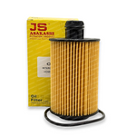 Cargar imagen en el visor de la Galería, Filtro Aceite Chevrolet Captiva - Cruze - Orlando Año 2012 en adelante ﻿OE0105 - 93745801 - HU714/5X