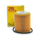 Cargar imagen en el visor de la Galería, Filtro Aceite Aplicación Peugeot Partner Expert - Citroen Berlingo 1.6 OE0145  9814560680