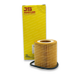 Cargar imagen en el visor de la Galería, Filtro Aceite Ranger 3.2 - Ranger 2.2 - BT50 3.2 - BT50 2.2	OE51001 - 1720612 - HU7002Z - BB3Q-6744-BA