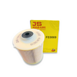 Cargar imagen en el visor de la Galería, Cartridge para Turbo Aplicación Nissan NP300 2.3 53039700417 53039880417 8201380020 14410-9159R