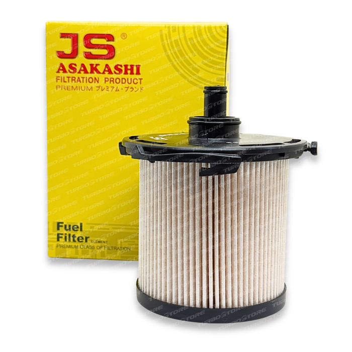 Filtro Combustible Ford Transit 2.2 FE0039 - ﻿1930091 - ﻿PU12003z