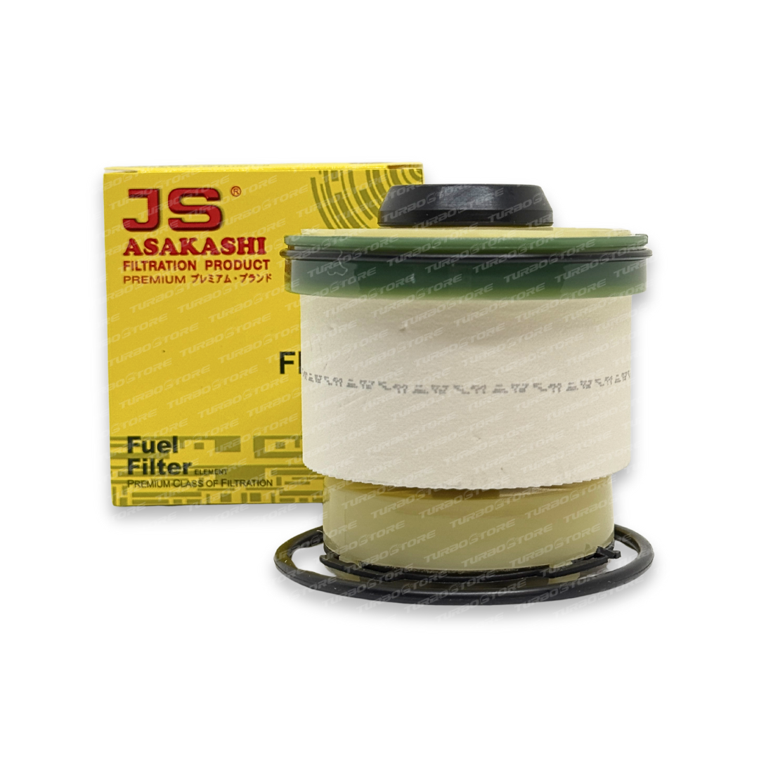 Kit FULL INYECCIÓN Original Continental Ford Transit 2.2 - Mazda New BT50 2.2 - Peugeot Bóxer 2.2 A2C59517051 - BK2Q9K546AG - BK2Q-9K546-AG