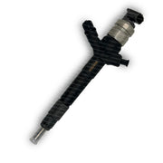 Inyector Original Denso Mitsubishi L200 2.5 Euro 5 con DPF 1465A367 295050-0890 2950500890