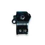 Cargar imagen en el visor de la Galería, Inyector Bomba Original Bosch Renault - Mack Magnum 0414755006 0414755007