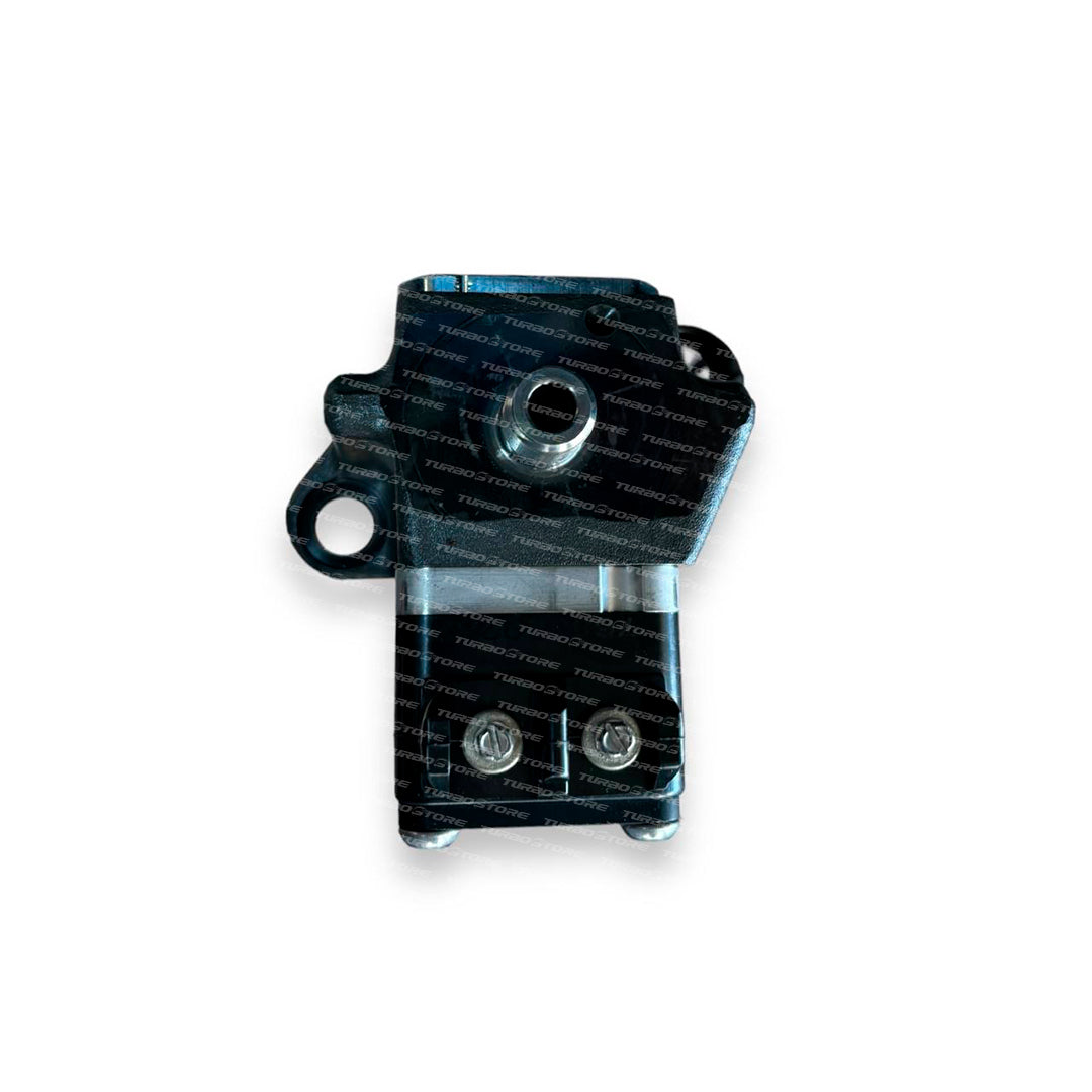 Inyector Bomba Original Bosch Renault - Mack Magnum 0414755006 0414755007