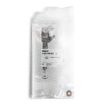 Cargar imagen en el visor de la Galería, Inyector Original Bosch Suzuki Grand Nomade 2.0 -- Citroen Berlingo - Xsara 2.0 -- Peugeot Expert - Partner 2.0 0445110008 0445110044