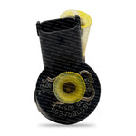 Cargar imagen en el visor de la Galería, Inyector Original Bosch Suzuki Grand Nomade 2.0 -- Citroen Berlingo - Xsara 2.0 -- Peugeot Expert - Partner 2.0 0445110008 0445110044