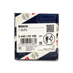 Cargar imagen en el visor de la Galería, Kit FULL INYECCIÓN Original Bosch Mercedes Benz Sprinter 308 313 312 413 OM611 0445110189 0445110190