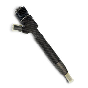 Inyector Original Bosch Fiat Doblo 1.3 - Chevrolet Combo Van 1.3 0445110183 - 55197875 - 55197124