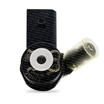 Cargar imagen en el visor de la Galería, Kit FULL INYECCIÓN Original Bosch Mercedes Benz Sprinter 308 313 312 413 OM611 0445110189 0445110190