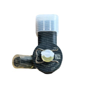 Inyector Original Bosch Hyundai H1 Grand Starex 2.5 - Kia Sorento 2.5 33800-4A500 0445110275 0445110274 33800-4A400 0445110232 0445110233